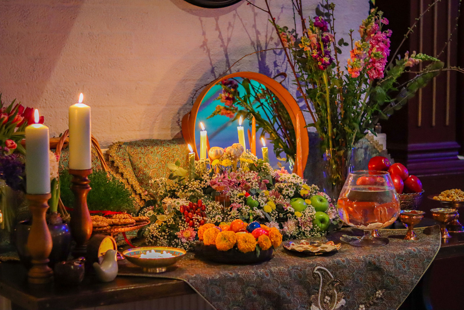 katy-fotografie.pixieset.com