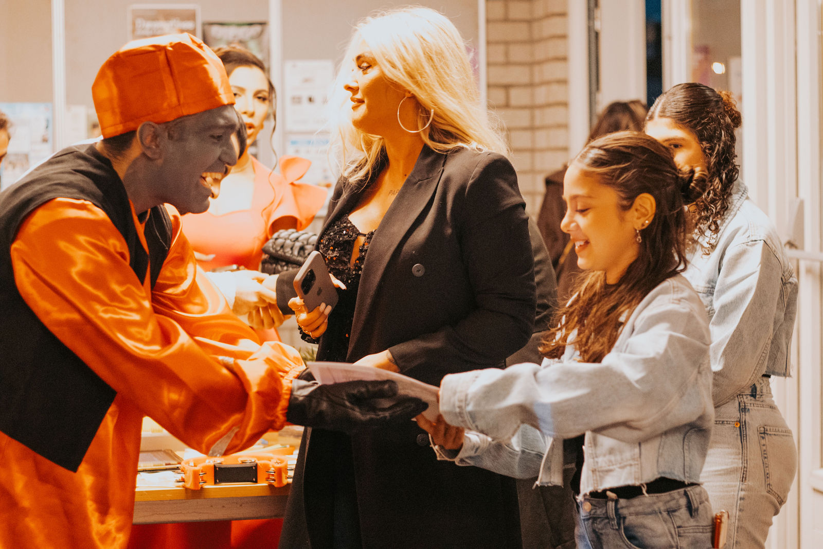 katy-fotografie.pixieset.com